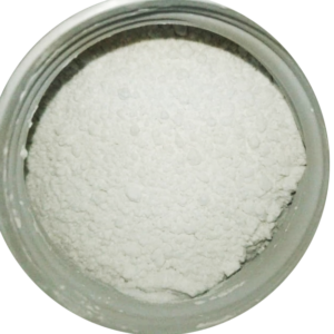 Calcium Chelate Fertilizer TDS