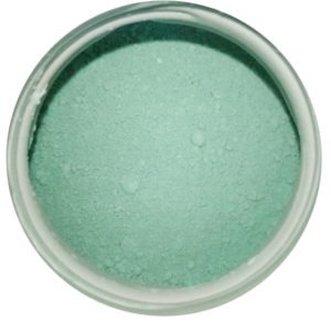 Copper Chelate Fertilizer TDS