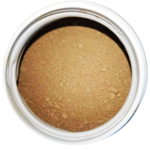 Iron Chelate NanoFertilizer