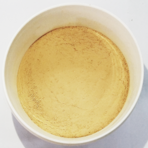 Zinc Chelate Fertilizer TDS
